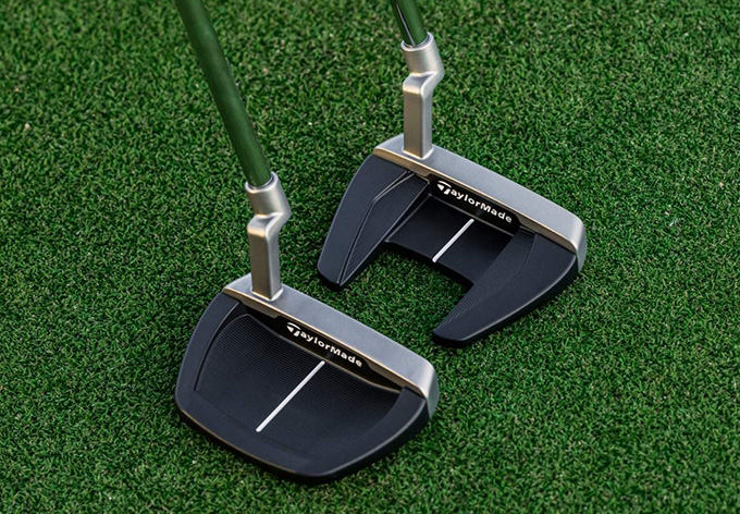 SYSTM2-���� �йи�(Bandon, Ardmore)