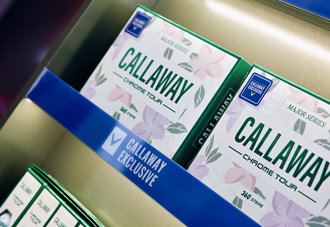 Ķ�����̰��� �ڸ���,��Ķ������ �ͽ�Ŭ��ú� �����(CES)������ 26�� �븮������ ����/ ������ó=Ķ�����̰��� �ڸ���