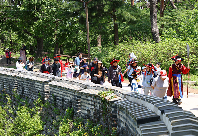 �����ѻ꼺 ��(��) �佺Ÿ������ �������� ���ѻ꼺 ü��