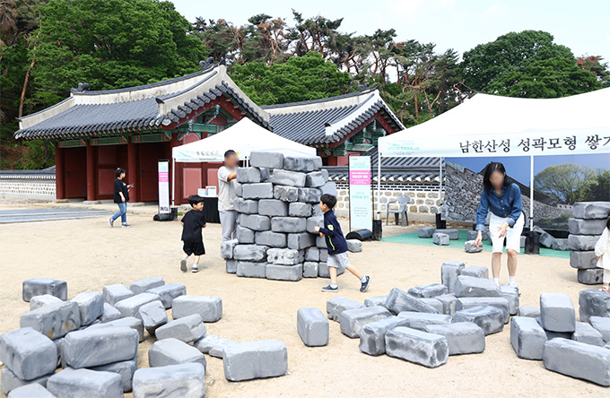 �����ѻ꼺 ��(��) �佺Ÿ������ �������� ���ѻ꼺 ü��/ ������ó=��⵵