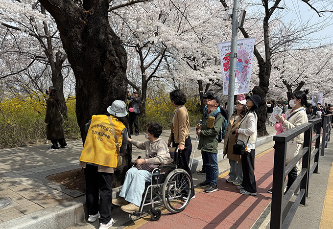 ���������ܰ� ���������� �Բ��� ���ð�����ΰ� �Բ��ϴ� ���� ���� ����� ���� ���α׷���