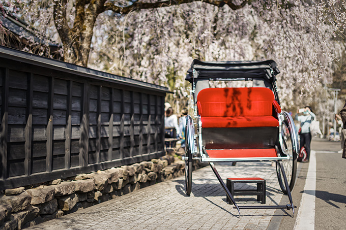 ��������� ���� ���� ����/ ������ó=��ŰŸ��