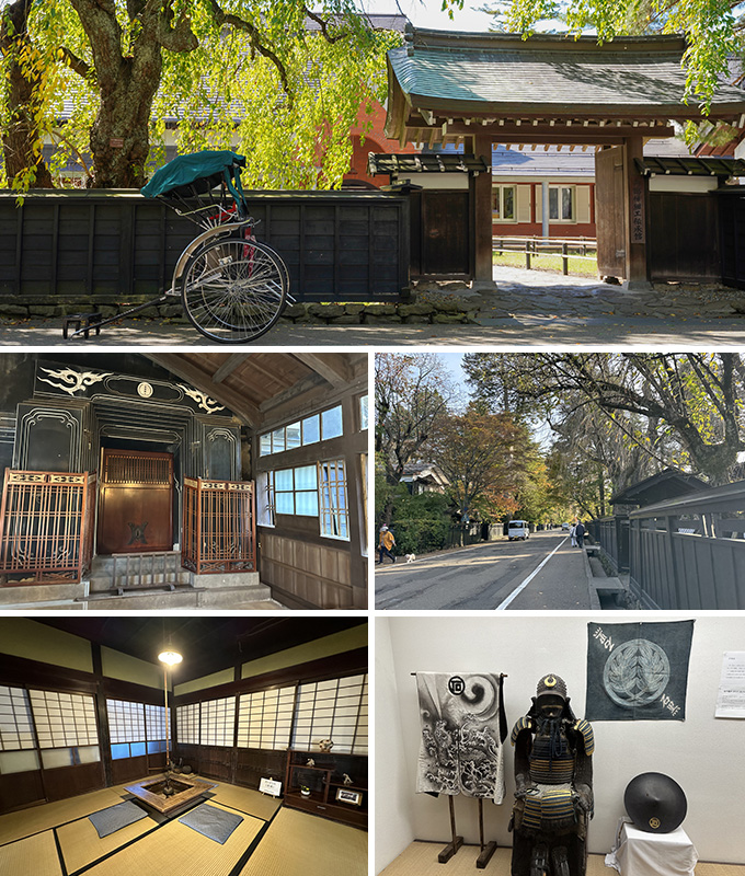 �����ϴ� ��������� ���� ���� �� ���� ������ ���๰�� �˷��� �̽ñ��� ����/ ������ó=��ŰŸ��