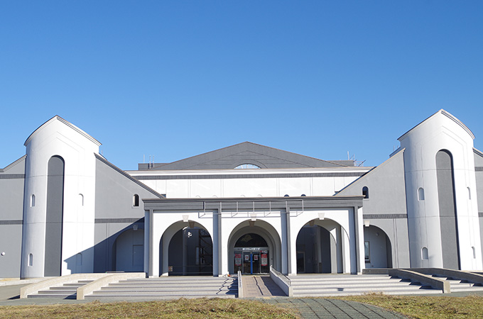 ������ ��ȭ�̼���/ ������ó=��ŰŸ��