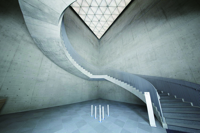 ��ŰŸ �����̼���/ ������ó=��ŰŸ��