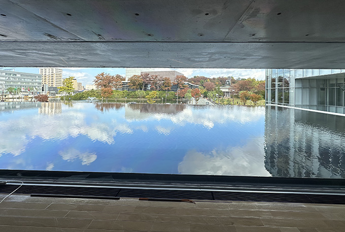 ��ŰŸ �����̼���/ ������ó=��ŰŸ��