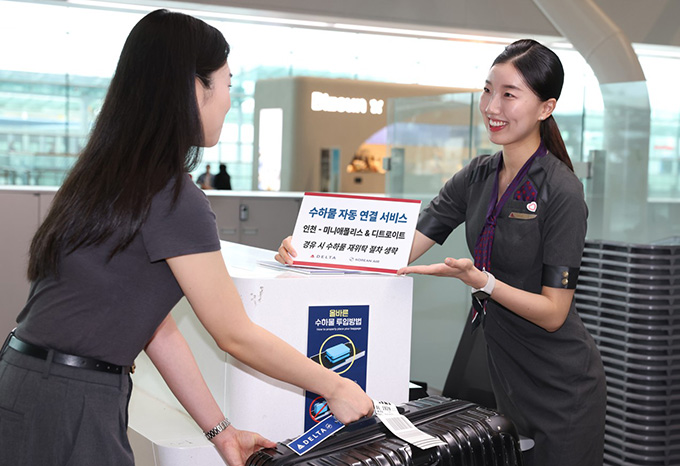 ��Ÿ�װ�, �����Ϲ� �ڵ� ���� ���񽺡� Ȯ��