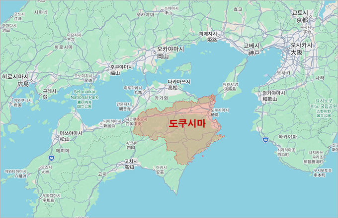 �����ø���/ ���� =���۸� ĸ��.