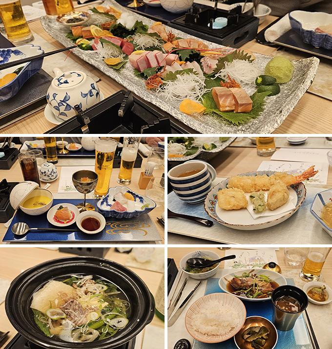 �׶��� ������ ���� �ϽĴ� ���̼�Ű ����./ ���� ����=�����ø��� ������ȸ.