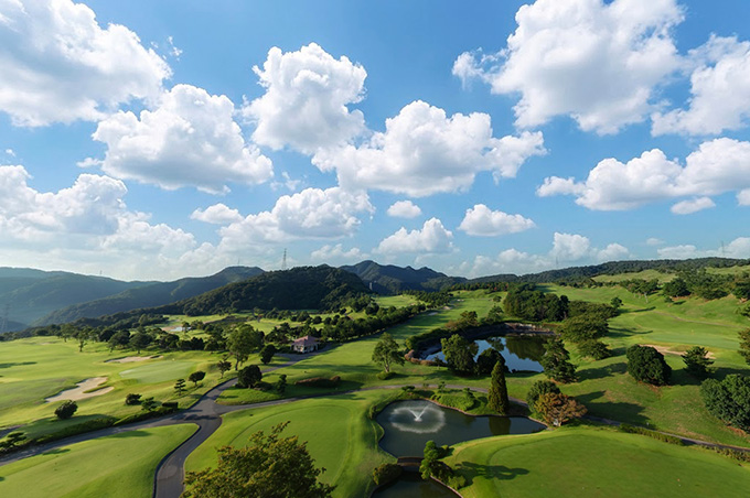 �׶��� ������ ����Ŭ��./ ���� ����=�����ø��� ������ȸ.