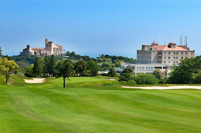 �׶��� ������ GC�� WEST �ڽ�./ ���� ����=�����ø��� ������ȸ.