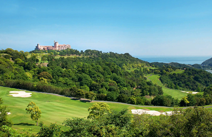 �׶��� ������ GC�� EAST �ڽ�./ ���� ����=�����ø��� ������ȸ.