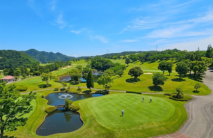 Ŭ���Ͽ콺 �Ĵ翡�� �ٶ� �׶��� ������ GC ����./ ���� ����=�����ø��� ������ȸ.