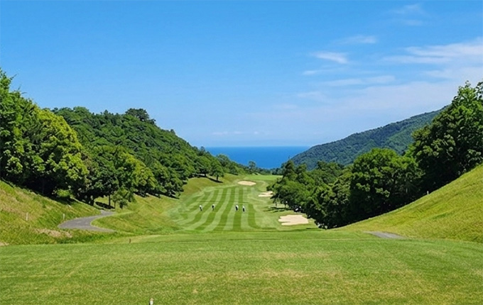 EAST �ڽ��� ���� ����� Ȧ�� 1��Ȧ Ƽ�ڽ�./ ���� ����=�����ø��� ������ȸ.