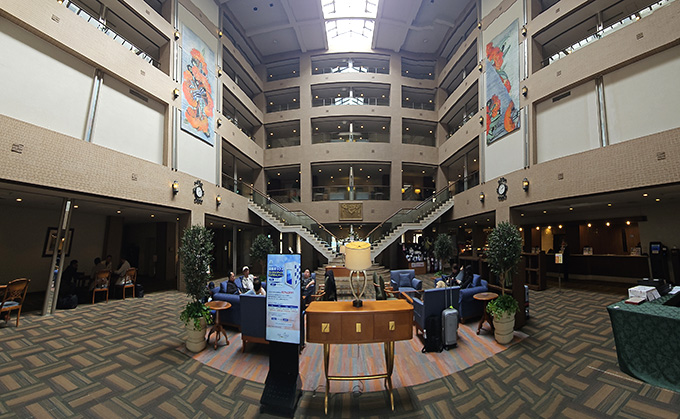 �׶��� ������ ���� �κ�./ ���� ����=�����ø��� ������ȸ.