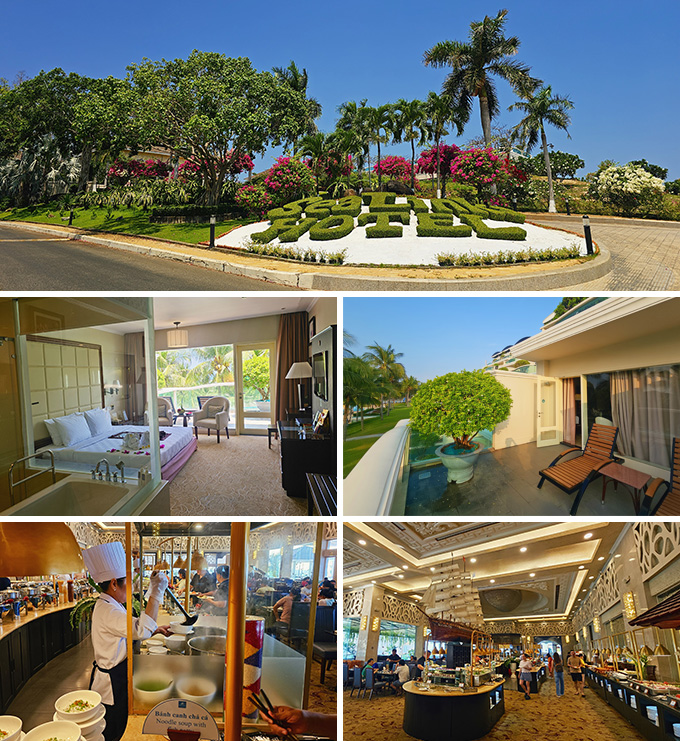 Sea Links Hotel ���� �� ���� �Ĵ�./ ���� ����= ���� ����