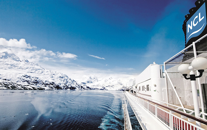 NCL�� �˷���ī ũ����/ ������ó=ũ������